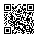 CC2425D3V QRCode