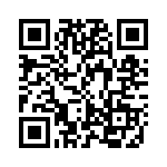 CC2425D4U QRCode