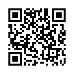 CC2425E2VR QRCode