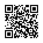 CC2425E3UH QRCode