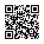 CC2425E3UR QRCode