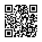 CC2425E4UH QRCode