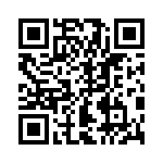 CC2425W1UH QRCode