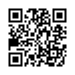 CC2425W2UH QRCode