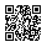 CC2425W3UH QRCode