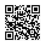 CC2425W3UR QRCode