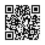 CC2425W3V QRCode