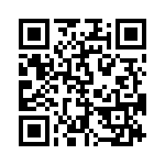 CC2425W3VRH QRCode