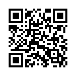 CC2425W4UH QRCode