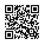 CC2430DB QRCode