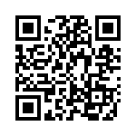 CC2430DK QRCode