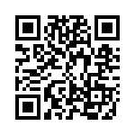 CC2430EMK QRCode