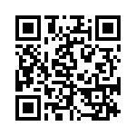 CC2430F32RTCG3 QRCode