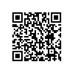 CC2430ZF128RTCRG3 QRCode