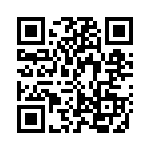 CC2431DK QRCode