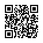 CC2431ZRTCR QRCode