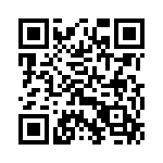 CC2450D1U QRCode