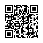 CC2450D1UR QRCode