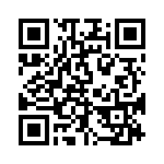 CC2450D1VH QRCode