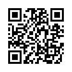 CC2450D2VH QRCode