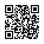 CC2450D3URH QRCode