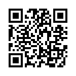 CC2450D3VR QRCode