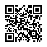 CC2450D4U QRCode