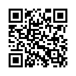 CC2450D4UH QRCode