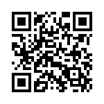 CC2450E2VH QRCode