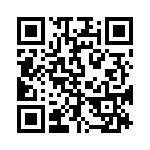 CC2450E3UH QRCode