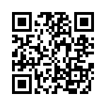 CC2450E3UR QRCode