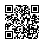 CC2450E3URH QRCode