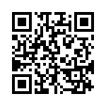 CC2450W2UH QRCode