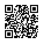 CC2450W4VH QRCode