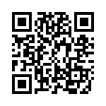 CC2500EMK QRCode