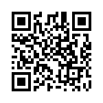 CC2500RTK QRCode