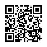 CC2510F32RSPR QRCode