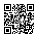 CC2511F16RSPG3 QRCode