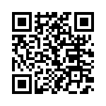 CC2530F32RHAR QRCode