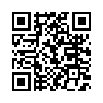 CC2530F64RHAT QRCode