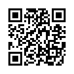 CC2533F64RHAR QRCode