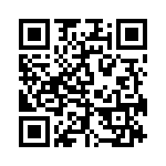 CC2533F64RHAT QRCode