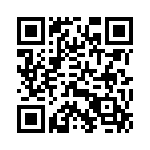 CC2540DK QRCode