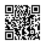 CC2540EMK-USB QRCode