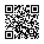 CC2541F128RHAR QRCode