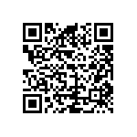 CC2541F256TRHARQ1 QRCode