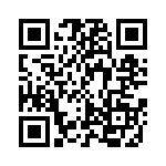 CC2545RGZR QRCode