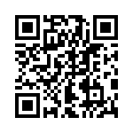 CC2545RGZT QRCode