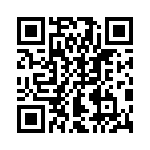 CC2545RTCT QRCode