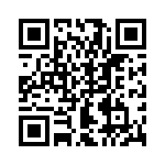 CC2550EMK QRCode